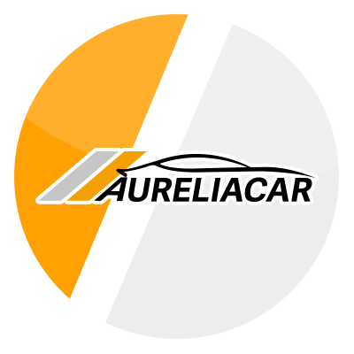 AureliaCar